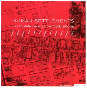 Human Settlements